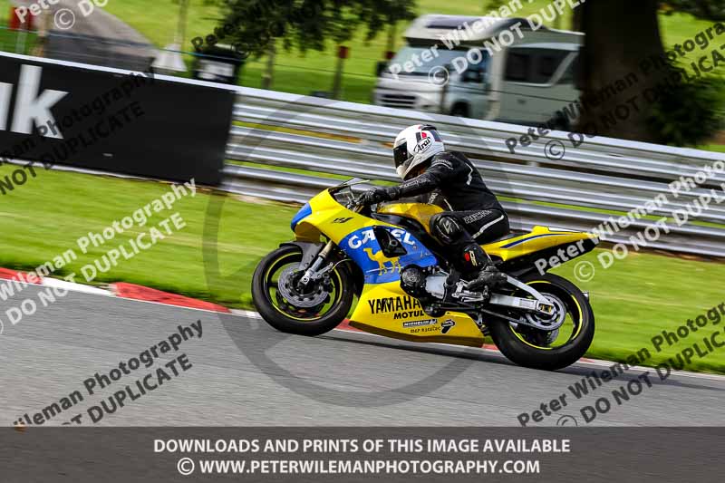 PJ Motorsport 2019;anglesey;brands hatch;cadwell park;croft;donington park;enduro digital images;event digital images;eventdigitalimages;mallory;no limits;oulton park;peter wileman photography;racing digital images;silverstone;snetterton;trackday digital images;trackday photos;vmcc banbury run;welsh 2 day enduro